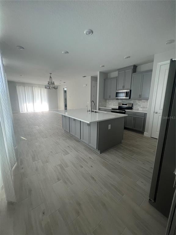 Picture of 734 Via Como Street, Poinciana FL 34759