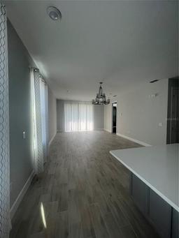 Picture of 734 Via Como Street, Poinciana, FL 34759