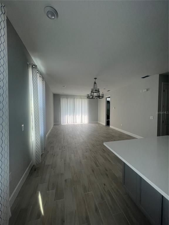 Picture of 734 Via Como Street, Poinciana FL 34759