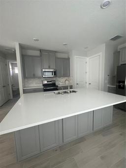 Picture of 734 Via Como Street, Poinciana, FL 34759