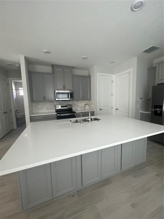Picture of 734 Via Como Street, Poinciana FL 34759
