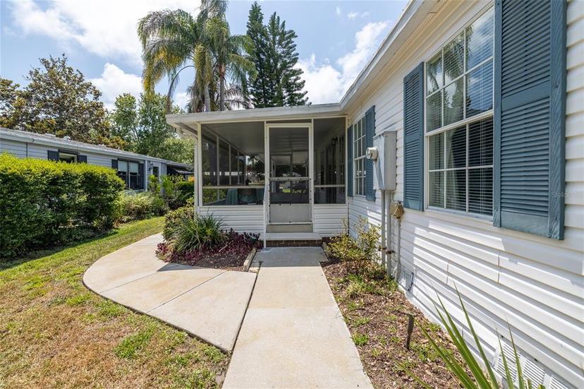 Picture of 509 Starboard Avenue, Edgewater FL 32141