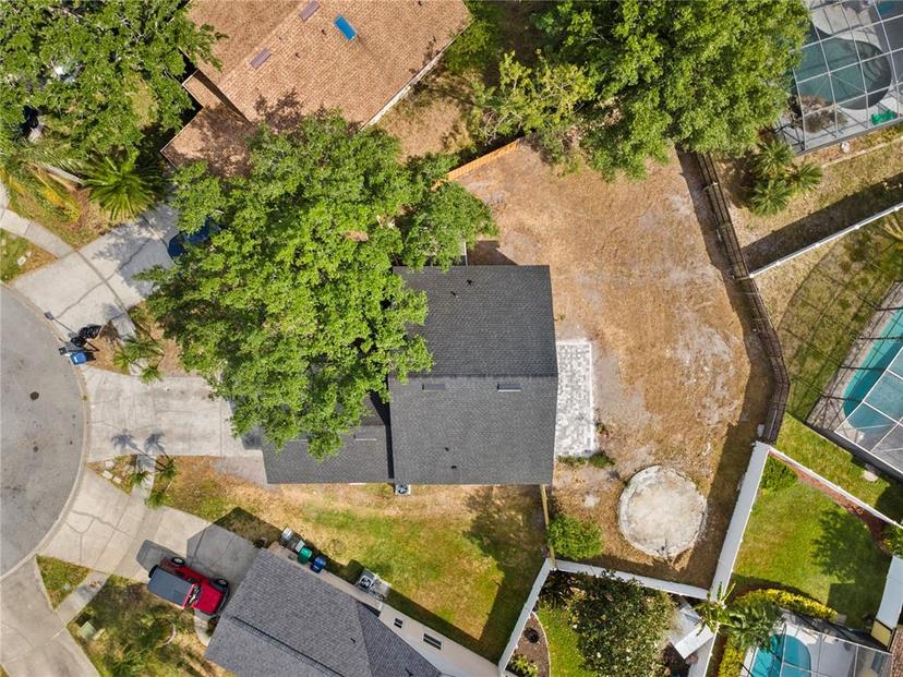 Picture of 1862 Spreakley Court, Orlando FL 32837