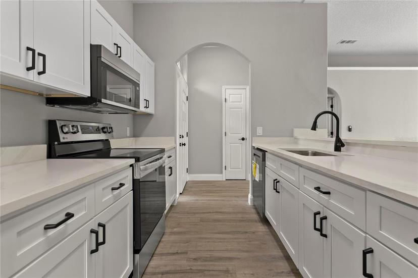 Picture of 1862 Spreakley Court, Orlando FL 32837