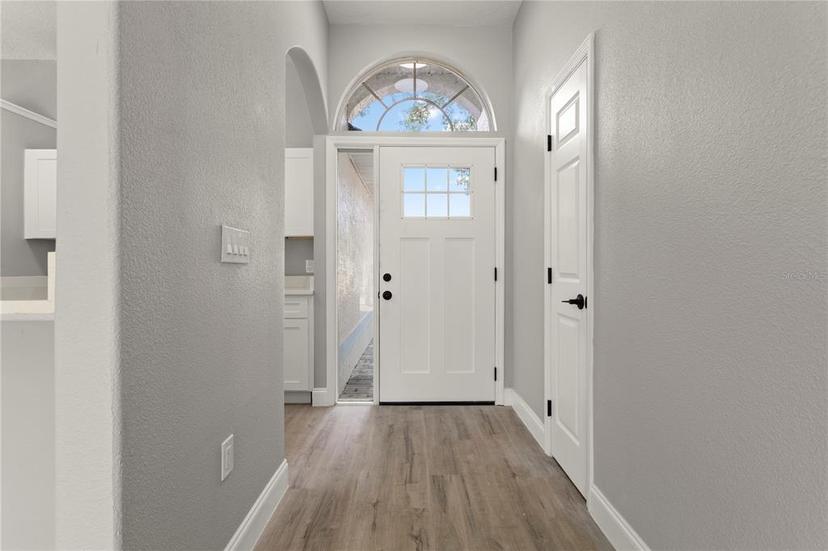 Picture of 1862 Spreakley Court, Orlando FL 32837