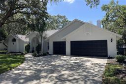 Picture of 7233 Royal Oak Drive, Spring Hill, FL 34607