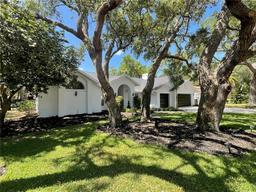 Picture of 7233 Royal Oak Drive, Spring Hill, FL 34607