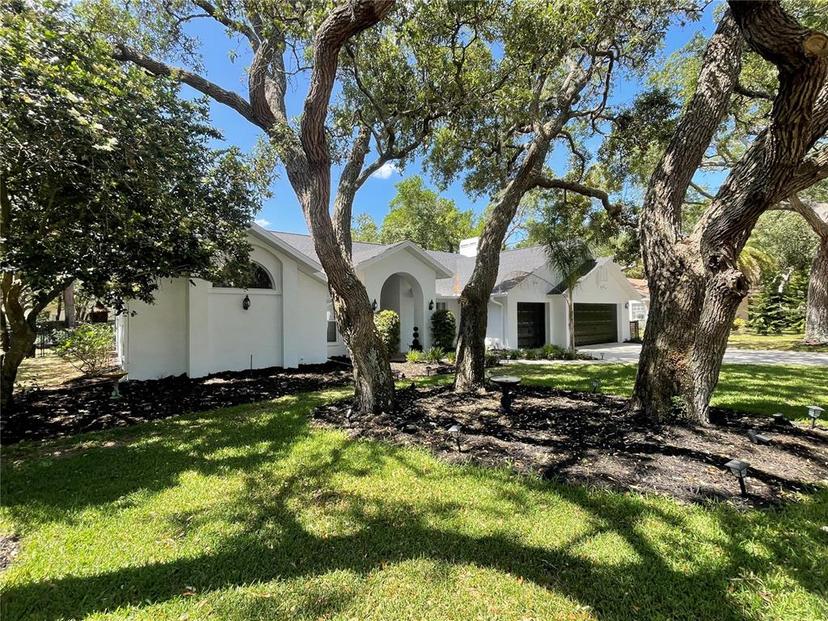 Picture of 7233 Royal Oak Drive, Spring Hill FL 34607