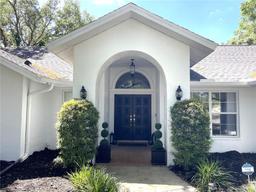 Picture of 7233 Royal Oak Drive, Spring Hill, FL 34607