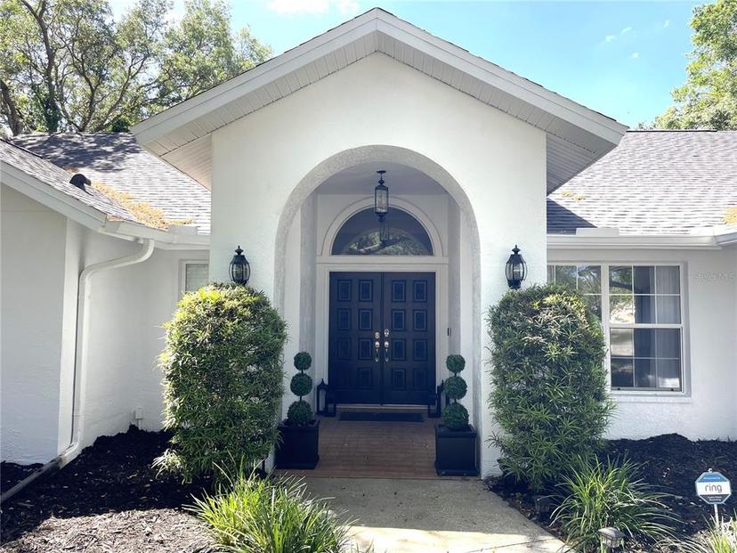 Picture of 7233 Royal Oak Drive, Spring Hill FL 34607