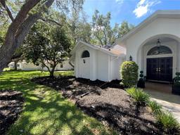 Picture of 7233 Royal Oak Drive, Spring Hill, FL 34607
