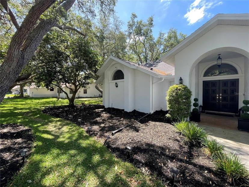 Picture of 7233 Royal Oak Drive, Spring Hill FL 34607