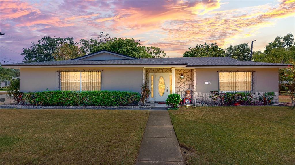 Picture of 1195 E George Street, Bartow, FL 33830