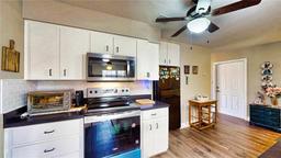 Picture of 1195 E George Street, Bartow, FL 33830