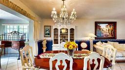 Picture of 1195 E George Street, Bartow, FL 33830