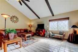 Picture of 2600 Forest Run Court, Clearwater, FL 33761