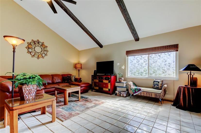 Picture of 2600 Forest Run Court, Clearwater FL 33761