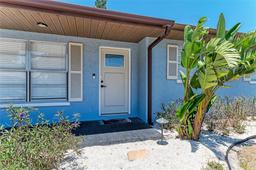 Picture of 8420 43Rd Avenue Drive W, Bradenton, FL 34209