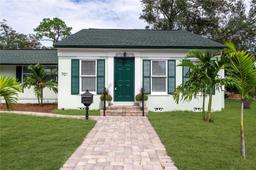 Picture of 701 38Th Avenue N, St Petersburg, FL 33704