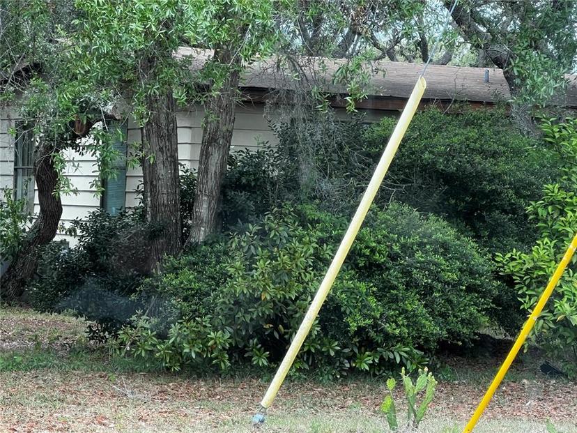 Picture of 5530 SE 183Rd Court, Ocklawaha FL 32179