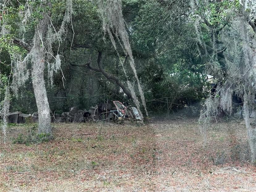 Picture of 5530 SE 183Rd Court, Ocklawaha FL 32179
