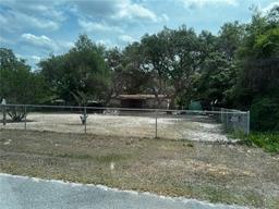 Picture of 5530 SE 183Rd Court, Ocklawaha, FL 32179