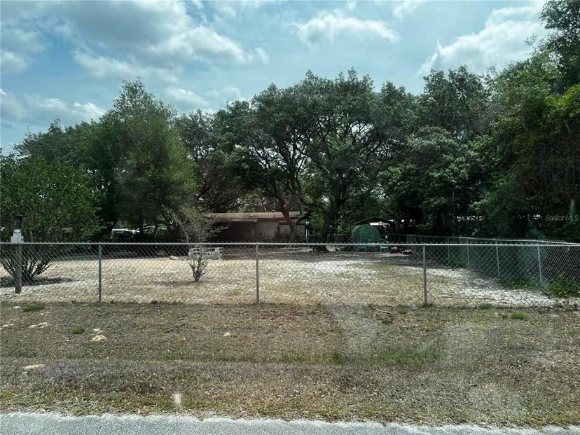 Picture of 5530 SE 183Rd Court, Ocklawaha FL 32179
