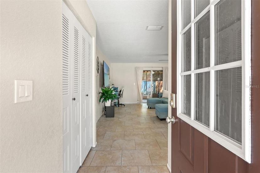 Picture of 7203 55Th Avenue N, St Petersburg FL 33709