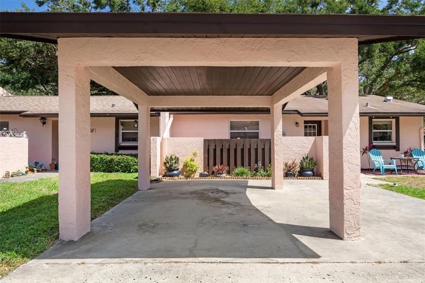 Picture of 7203 55Th Avenue N, St Petersburg FL 33709