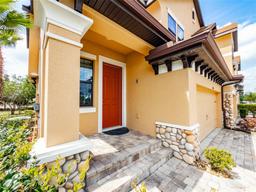 Picture of 4730 Wandering Way, Wesley Chapel, FL 33544