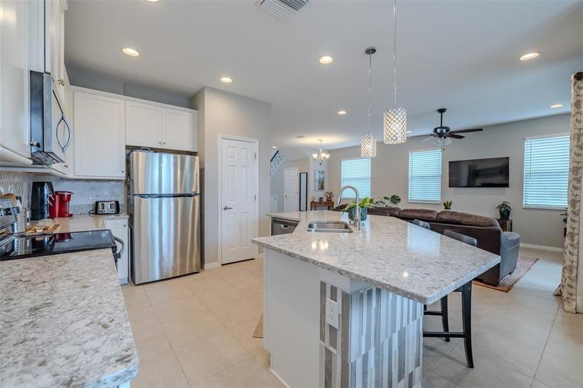 Picture of 4730 Wandering Way, Wesley Chapel FL 33544
