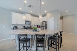 Picture of 4730 Wandering Way, Wesley Chapel, FL 33544