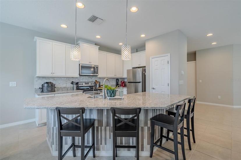 Picture of 4730 Wandering Way, Wesley Chapel FL 33544