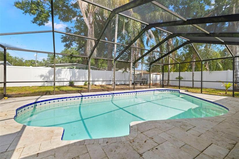 Picture of 14917 Philmore Road, Tampa FL 33613