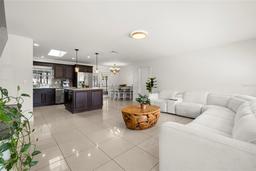 Picture of 14917 Philmore Road, Tampa, FL 33613