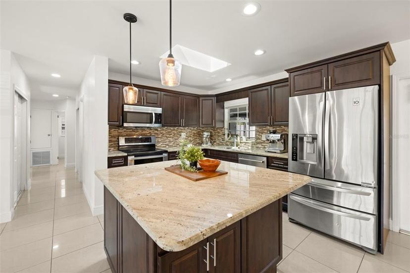 Picture of 14917 Philmore Road, Tampa FL 33613