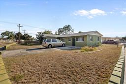 Picture of 6402 Sawyer Road, Tampa, FL 33634