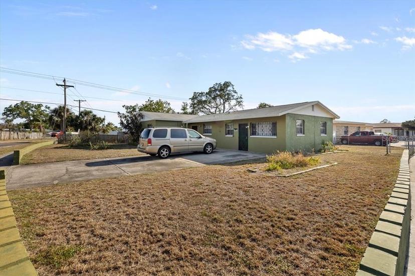 Picture of 6402 Sawyer Road, Tampa FL 33634