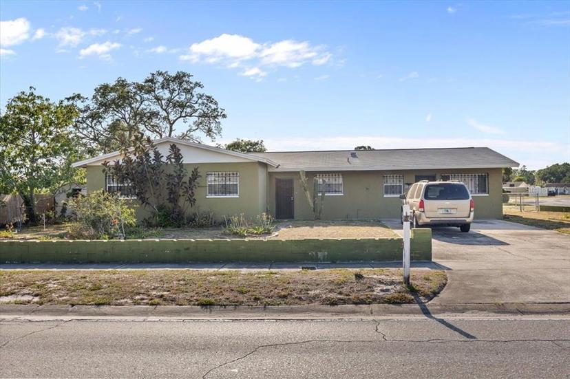 Picture of 6402 Sawyer Road, Tampa FL 33634