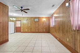 Picture of 6402 Sawyer Road, Tampa, FL 33634