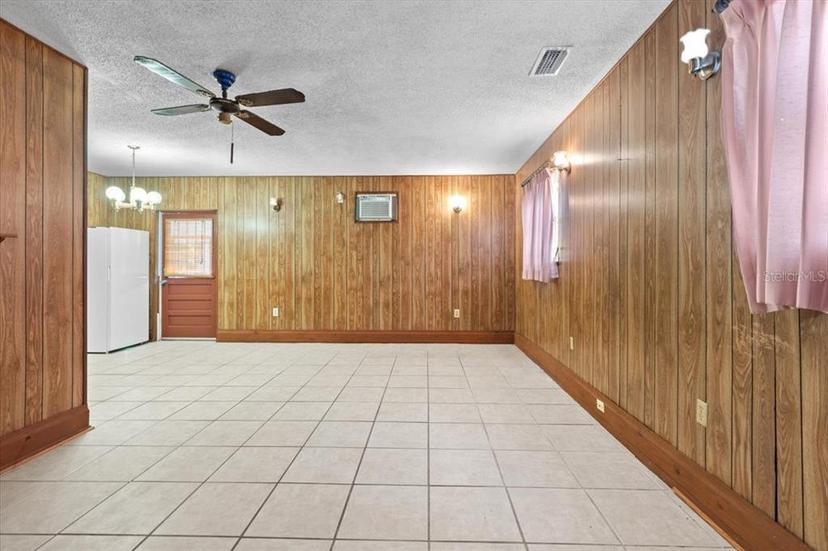 Picture of 6402 Sawyer Road, Tampa FL 33634
