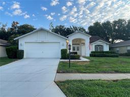 Picture of 11213 Brooklawn Drive, Hudson, FL 34667