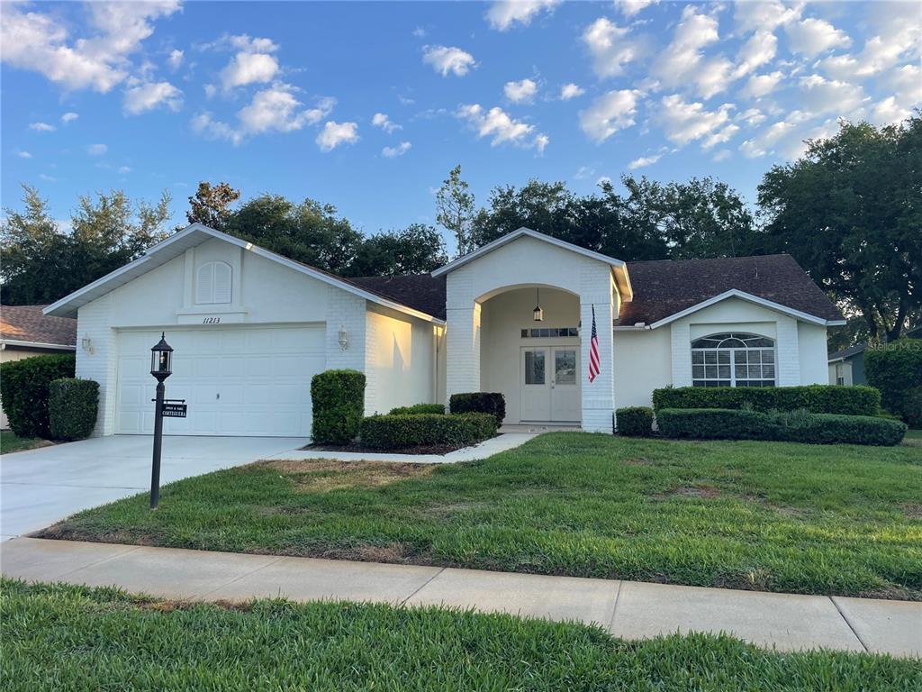 Picture of 11213 Brooklawn Drive, Hudson, FL 34667