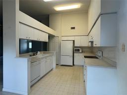 Picture of 11213 Brooklawn Drive, Hudson, FL 34667