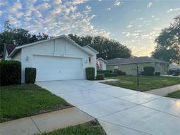 Picture of 11213 Brooklawn Drive, Hudson, FL 34667