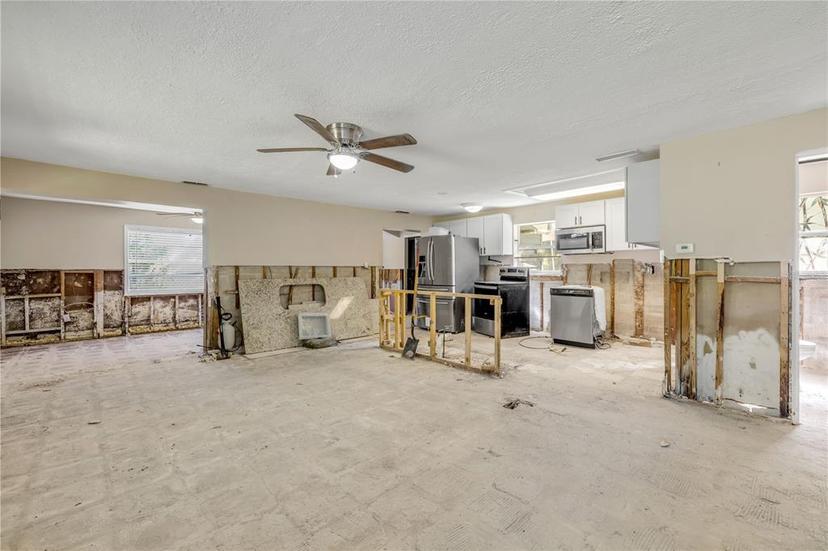 Picture of 431 Palmetto Street, Edgewater FL 32132
