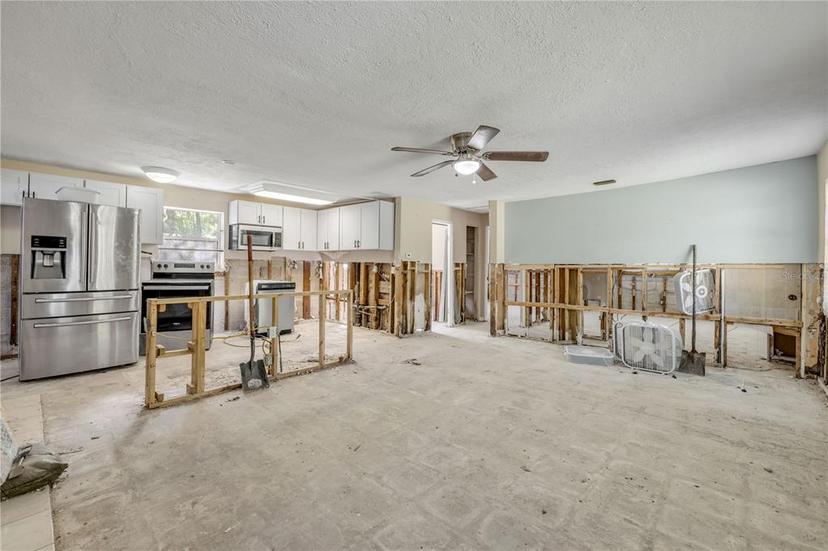 Picture of 431 Palmetto Street, Edgewater FL 32132