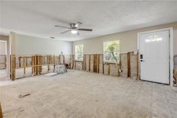 Picture of 431 Palmetto Street, Edgewater, FL 32132