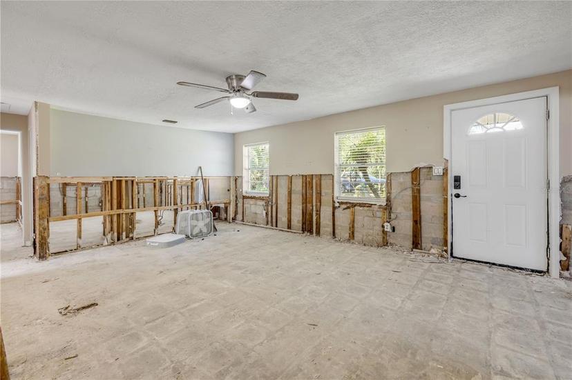 Picture of 431 Palmetto Street, Edgewater FL 32132