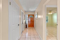Picture of 903 Belle Oak Drive, Leesburg, FL 34748